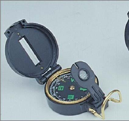 Compass - 1451D - Easy International Trade