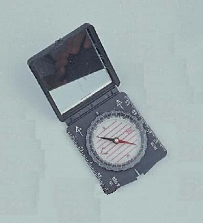 Compass - 1454 - Easy International Trade