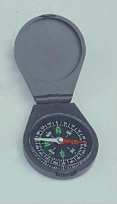 Compass - 1458 - Easy International Trade