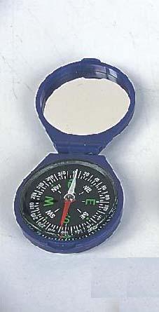 Compass - 1459 - outdoor products - Easy International Trade
