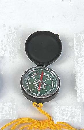 Compass - 1706 - outdoor products - Easy International Trade