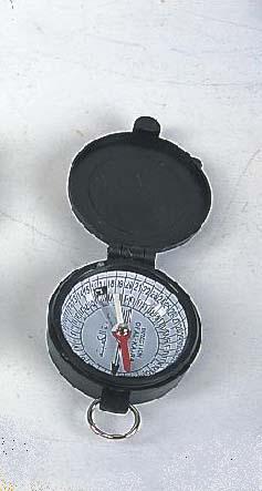Compass - 1707 - outdoor products - Easy International Trade