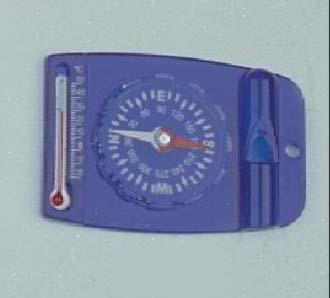 Compass - 1709 - Easy International Trade