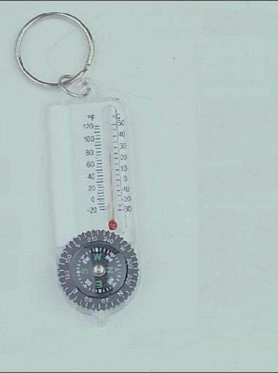 Compass - 1712 - Easy International Trade