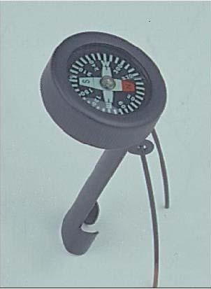 Compass - 1713 - Easy International Trade