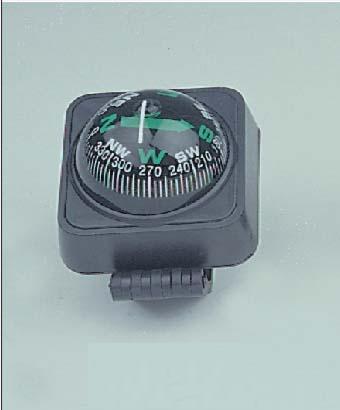 Compass - 1715 - Easy International Trade