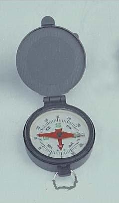 Compass - 1716 - Easy International Trade