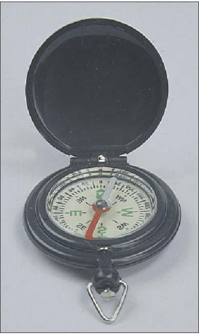 Compass - 1717 - outdoor products - Easy International Trade