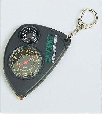 Compass - 1722 - Easy International Trade