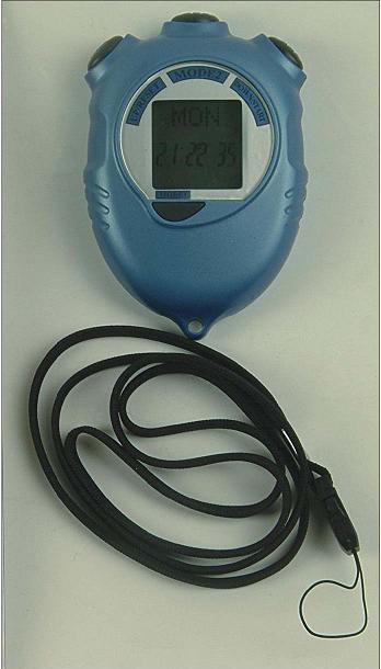 Compass - 1755 - outdoor products - Easy International Trade