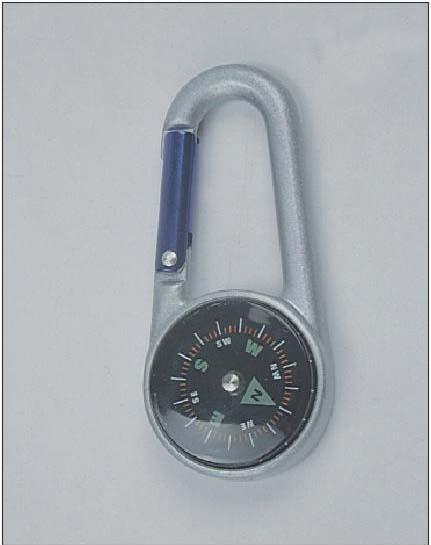 Compass - 1770 - outdoor products - Easy International Trade