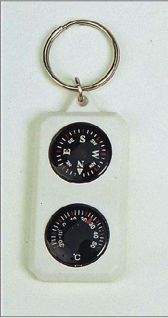Compass - 10139 - Easy International Trade