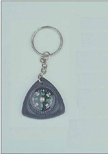 Compass - 12041 - outdoor products - Easy International Trade