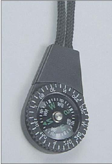 Compass - 12061 - Easy International Trade