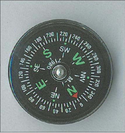 Compass - 12095to12620 - Easy International Trade