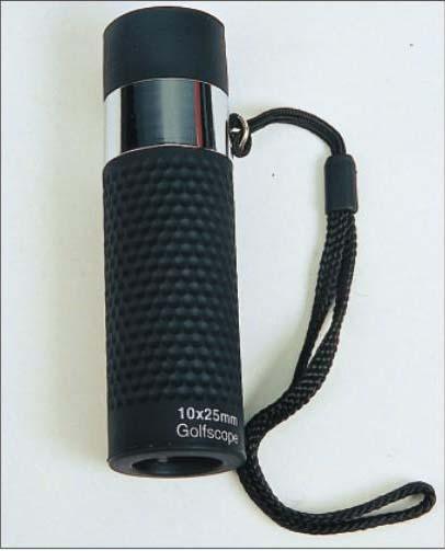 Binoculars - 1807 - Easy International Trade