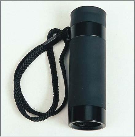 Binoculars - 1808 - Easy International Trade