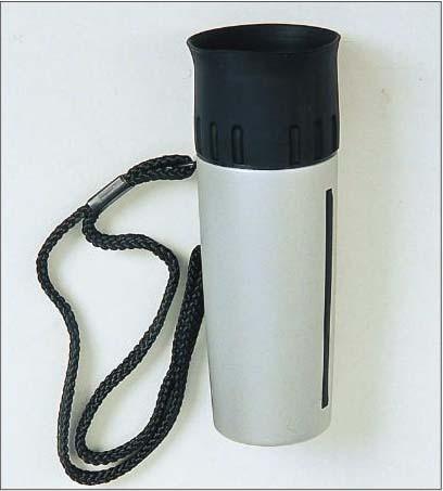 Binoculars - 1809 - Easy International Trade