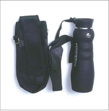 Binoculars - 1811 - Easy International Trade