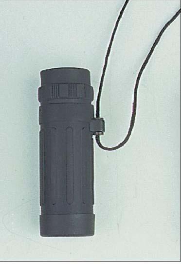 Binoculars - 1834 - Easy International Trade
