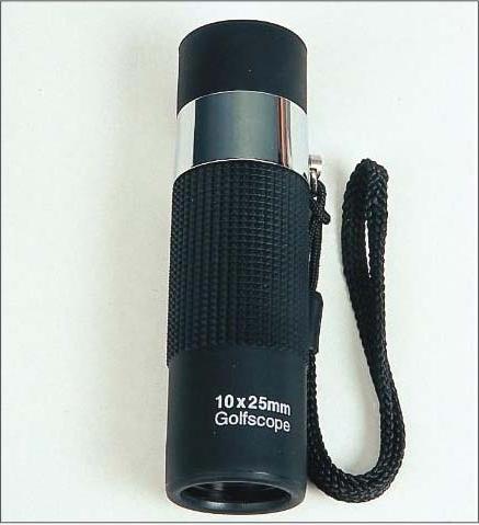 Binoculars - 18050 - Easy International Trade