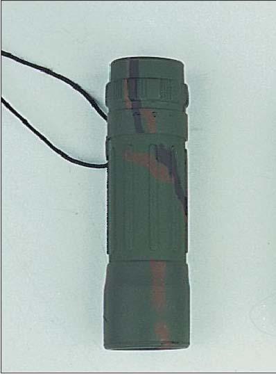 Binoculars - 18340 - Easy International Trade