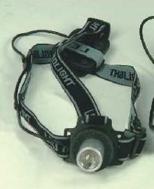 Headlamp - 2026 - Easy International Trade