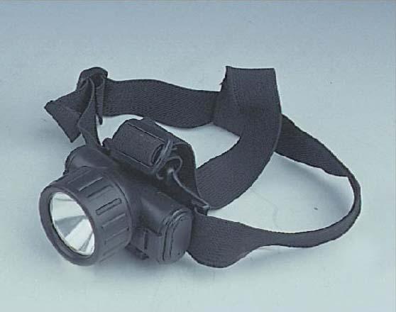 Headlamp - 20800 - Easy International Trade