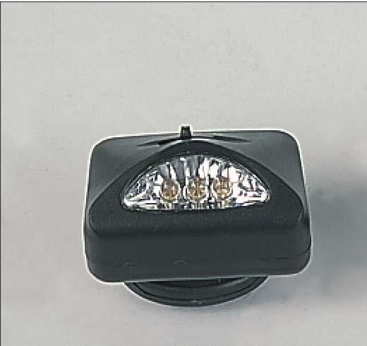 Headlamp - 20875 - Easy International Trade