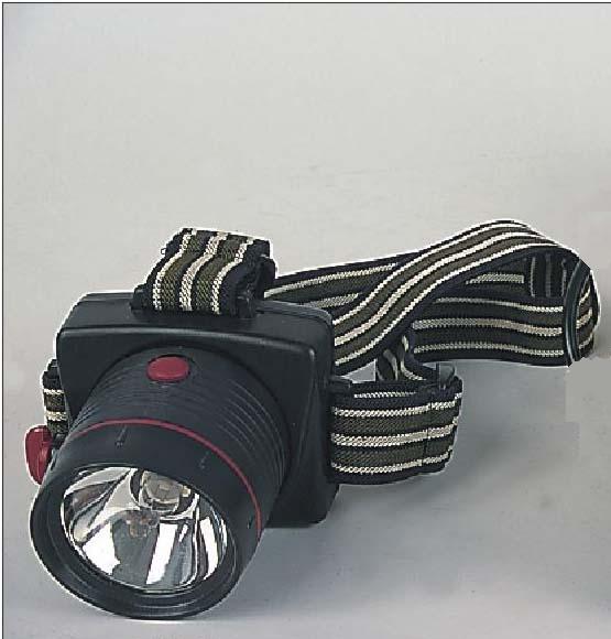 Headlamp - 20878 - Easy International Trade