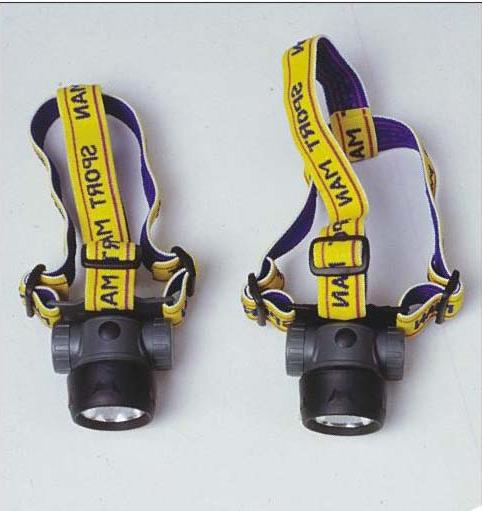 Headlamp - 20916 - Easy International Trade