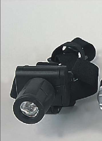 Headlamp - 20925 - Easy International Trade
