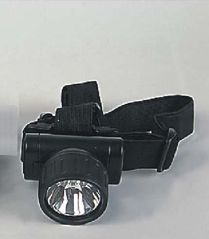 Headlamp - 2023 - Easy International Trade