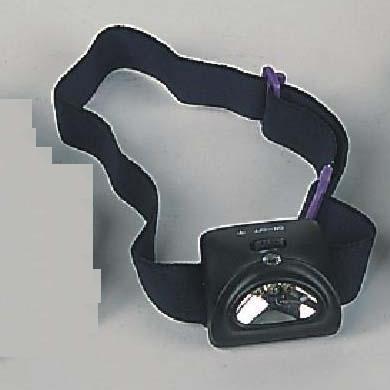 Headlamp - 2028 - Easy International Trade