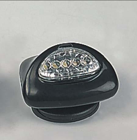 Headlamp - 2030 - Easy International Trade