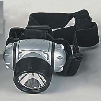 Headlamp - 2022 - Easy International Trade