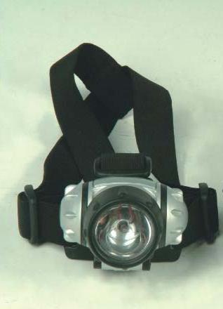 Headlamp - 2033 - Easy International Trade