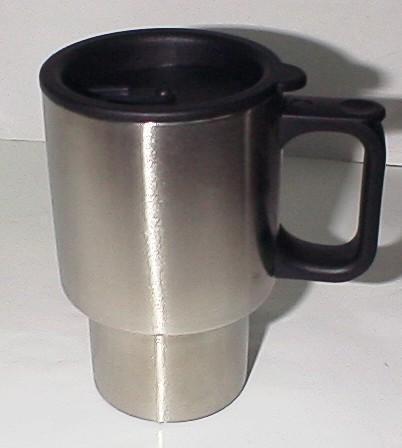 SS tableware - 409 - Easy International Trade