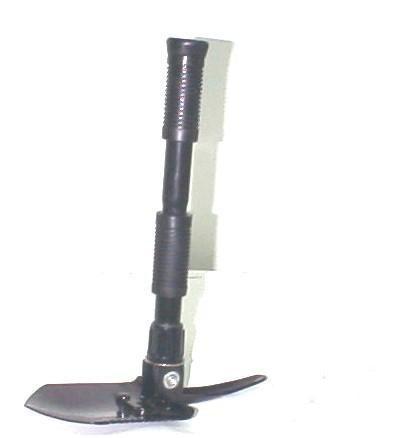 Shovel pick - 502 - Easy International Trade