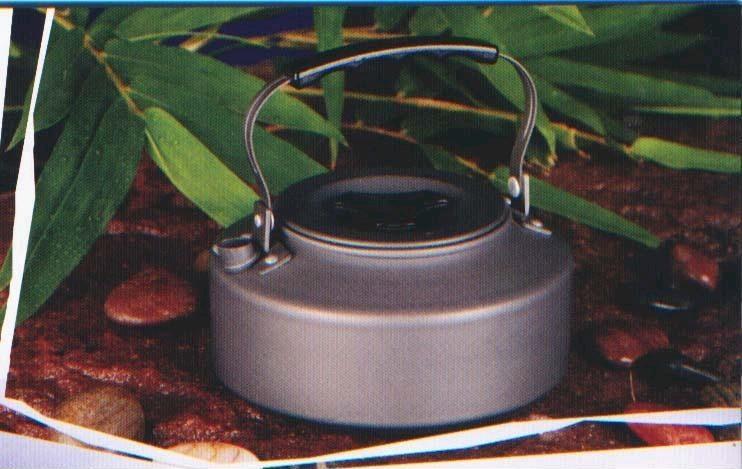 ALU.tableware - 411 - Easy International Trade