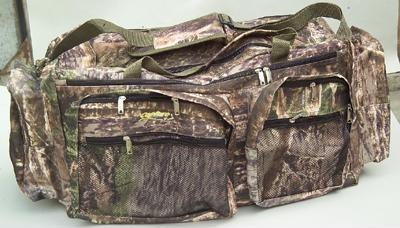Bag - 650 - Easy International Trade