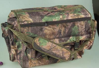 Bag - 651 - Easy International Trade