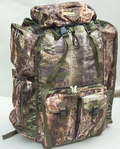 Bag - 652 - Easy International Trade