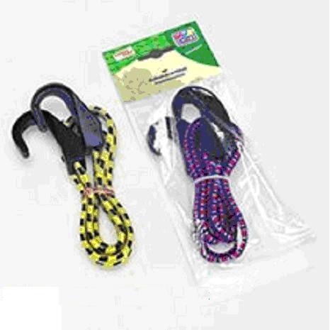 Rope,cord,belt - 690B - Easy International Trade