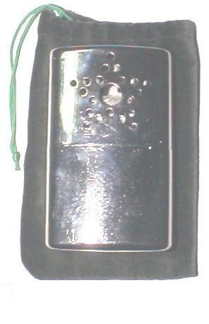Stove and toaster - 672 - Easy International Trade
