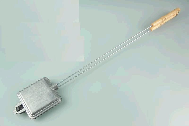 Stove and toaster - 673 - Easy International Trade