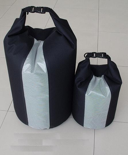 Water carrier - 621 - Easy International Trade