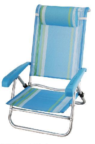 Chair - 7102 - Easy International Trade
