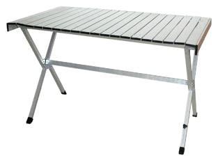 Table - 702 - outdoor products - Easy International Trade