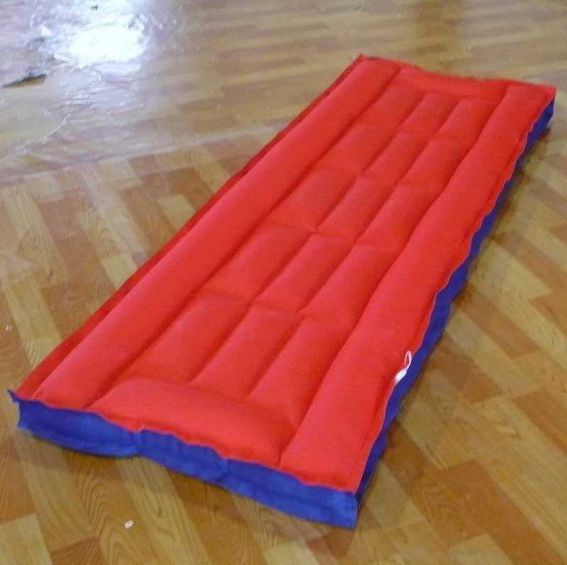 Bed - 802 - Easy International Trade